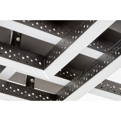 Rabalux - LED Přisazený lustr LED/35W/230V