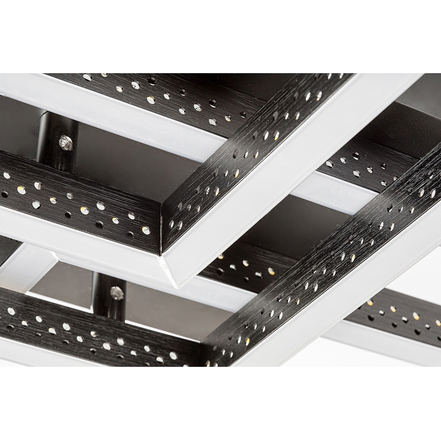 Rabalux - LED Přisazený lustr LED/35W/230V