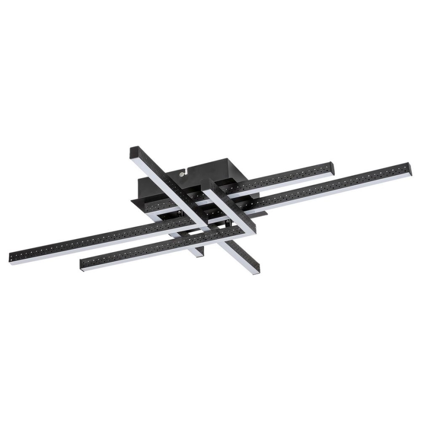 Rabalux - LED Přisazený lustr LED/35W/230V