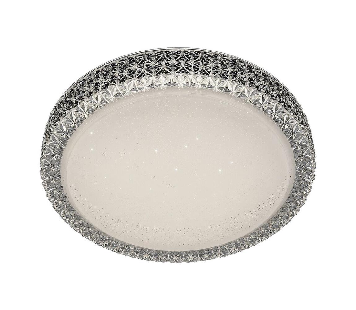 Rabalux Rabalux 5326 - LED Stropní svítidlo LUCILLA LED/18W/230V RL5326