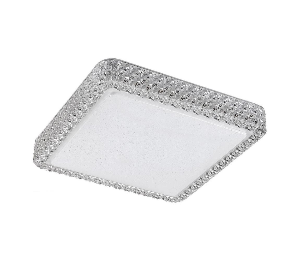 Rabalux Rabalux 5328 - LED Stropní svítidlo LUCILLA LED/12W/230V RL5328