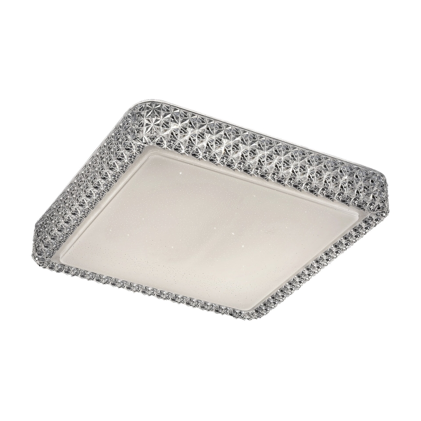Rabalux - LED Stropní svítidlo LED/12W/230V 28x28 cm