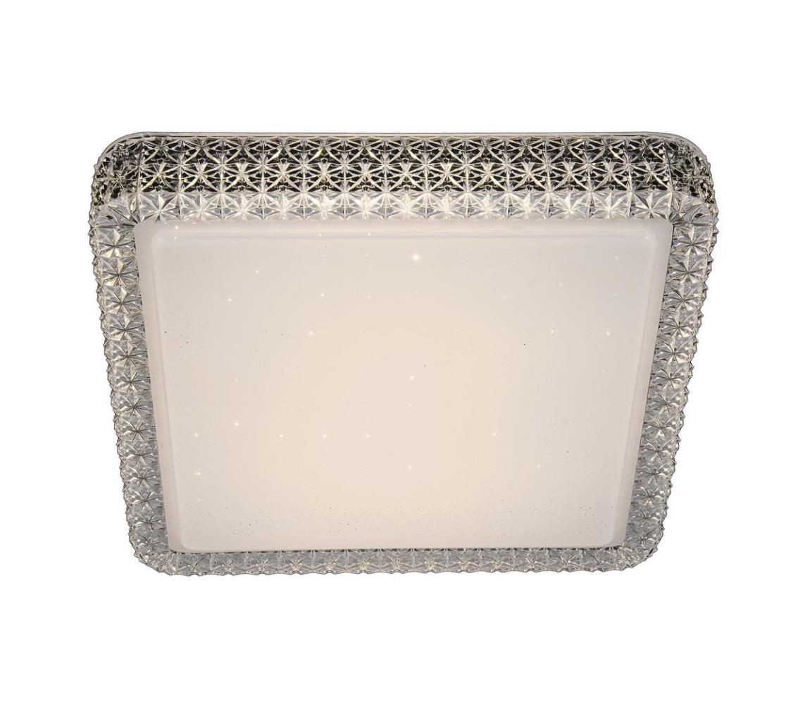 Rabalux Rabalux 5328 - LED Stropní svítidlo LUCILLA LED/24W/230V RL5329