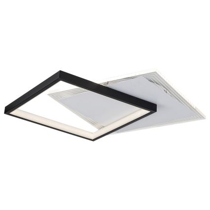 Rabalux - LED Stropní svítidlo LED/35W/230V 40x52 cm