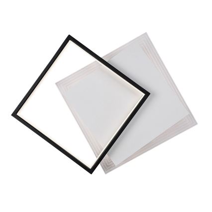 Rabalux - LED Stropní svítidlo LED/35W/230V 40x52 cm
