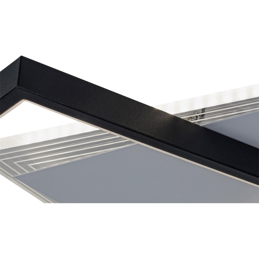 Rabalux - LED Stropní svítidlo LED/35W/230V 40x52 cm