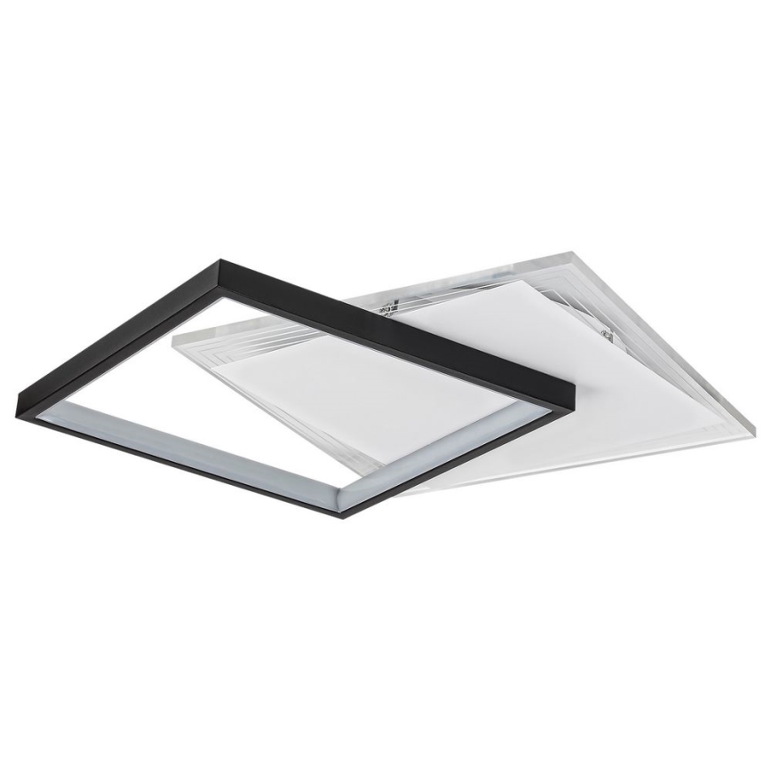 Rabalux - LED Stropní svítidlo LED/35W/230V 40x52 cm