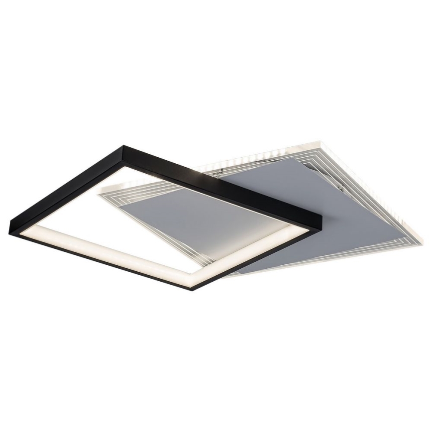Rabalux - LED Stropní svítidlo LED/35W/230V 40x52 cm