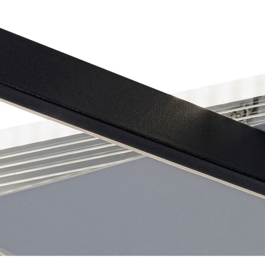 Rabalux - LED Stropní svítidlo LED/35W/230V 40x52 cm