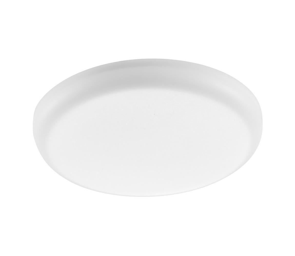 Rabalux Rabalux 5369 - LED Podhledové svítidlo OLEG LED/18W/230V RL5369