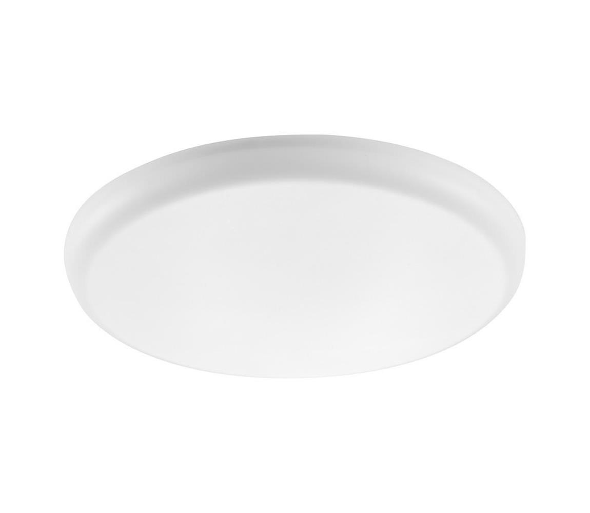 Rabalux Rabalux 5370 - LED Podhledové svítidlo OLEG LED/24W/230V RL5370