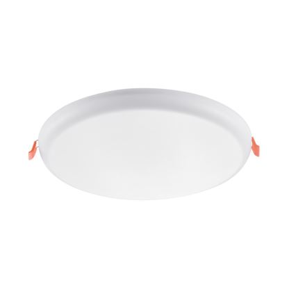 Rabalux - LED Podhledové svítidlo OLEG LED/24W/230V IP65