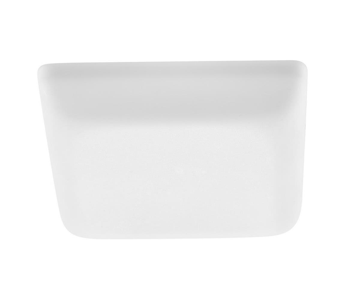 Rabalux Rabalux 5371 - LED Podhledové svítidlo OLEG LED/7W/230V RL5371