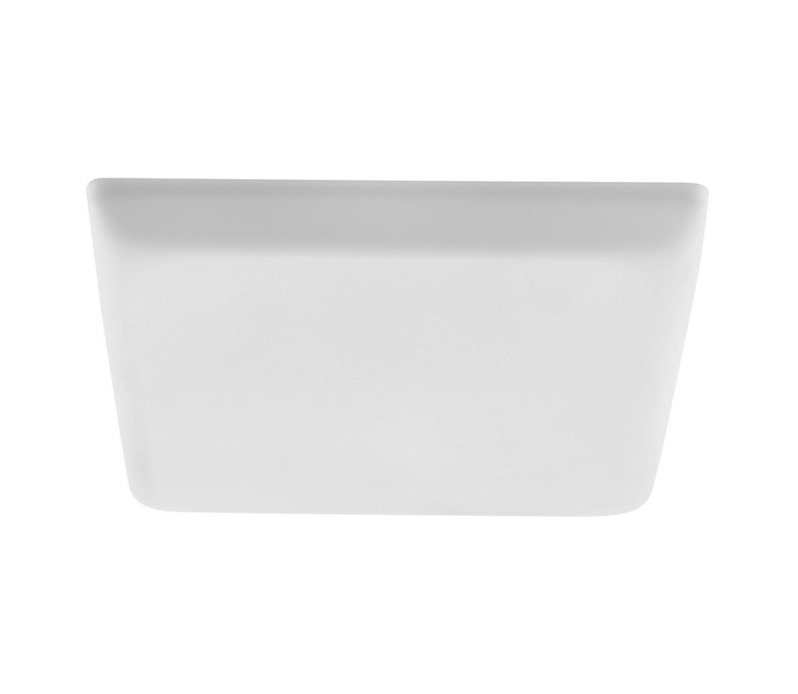 Rabalux Rabalux 5373 - LED Podhledové svítidlo OLEG LED/18W/230V RL5373