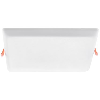 Rabalux - LED Podhledové svítidlo OLEG LED/24W/230V IP65