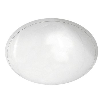 Rabalux 5421 - Náhradní sklo ke svítidlu UFO E27