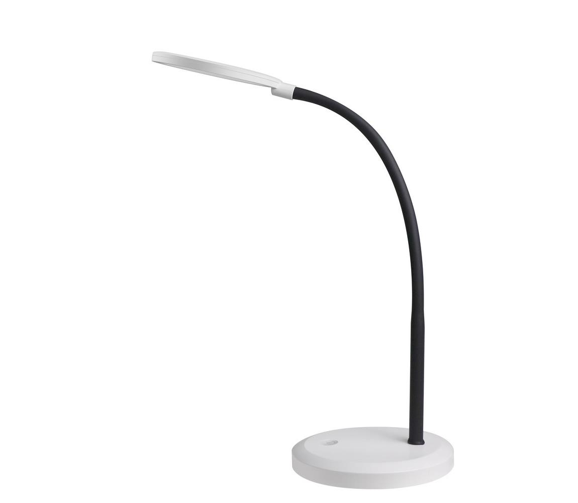 Rabalux Rabalux 5429 - LED Dotyková stmívatelná stolní lampa TIMOTHY LED/7,5W/230V RL5429