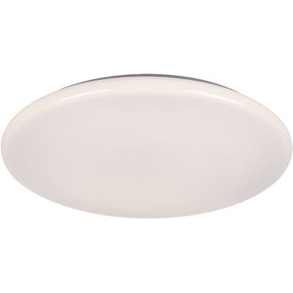 Rabalux - LED Stmívatelné stropní svítidlo LED/60W/230V + dálkové ovládání