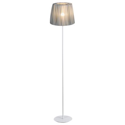 Rabalux - Stojací lampa PIXIE 1xE27/60W/230V