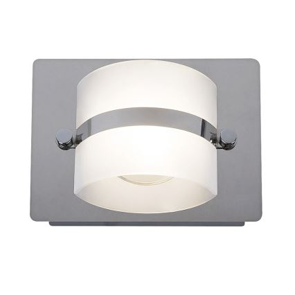 Rabalux 5489 - LED Koupelnové nástěnné svítidlo TONY 1xLED/5W/230V