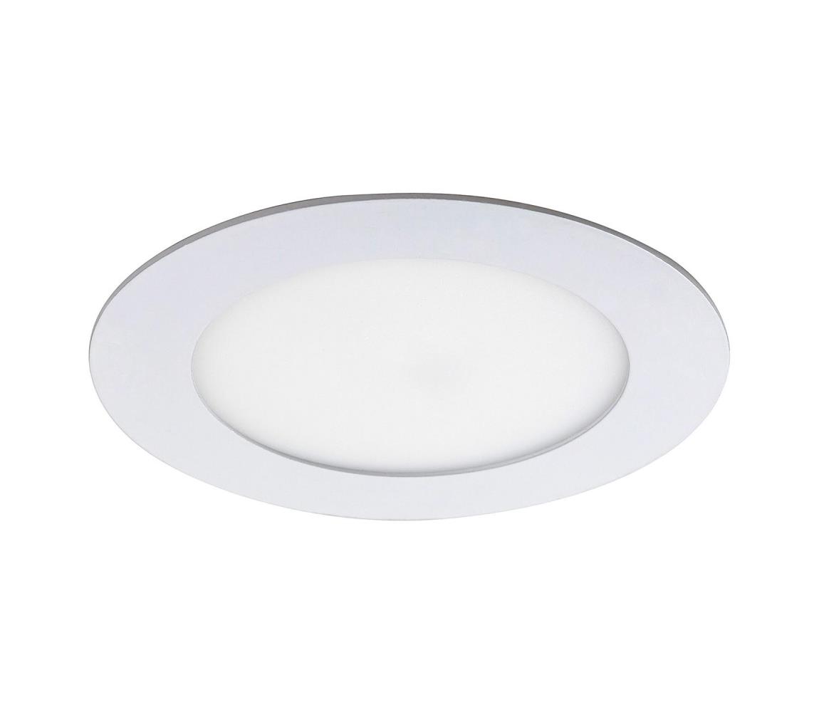 Rabalux Rabalux 5569 - LED Podhledové svítidlo LOIS LED/6W/230V RL5569