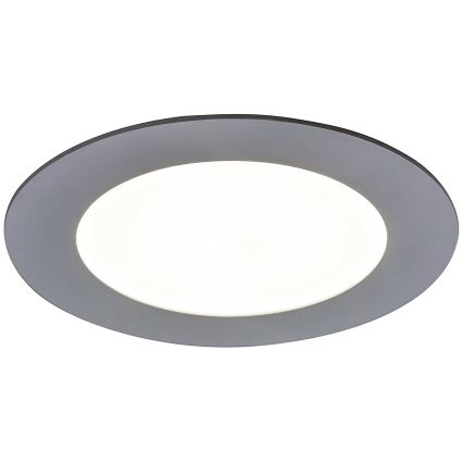 Rabalux - LED Podhledové svítidlo LED/6W/230V