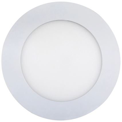 Rabalux - LED Podhledové svítidlo LED/6W/230V