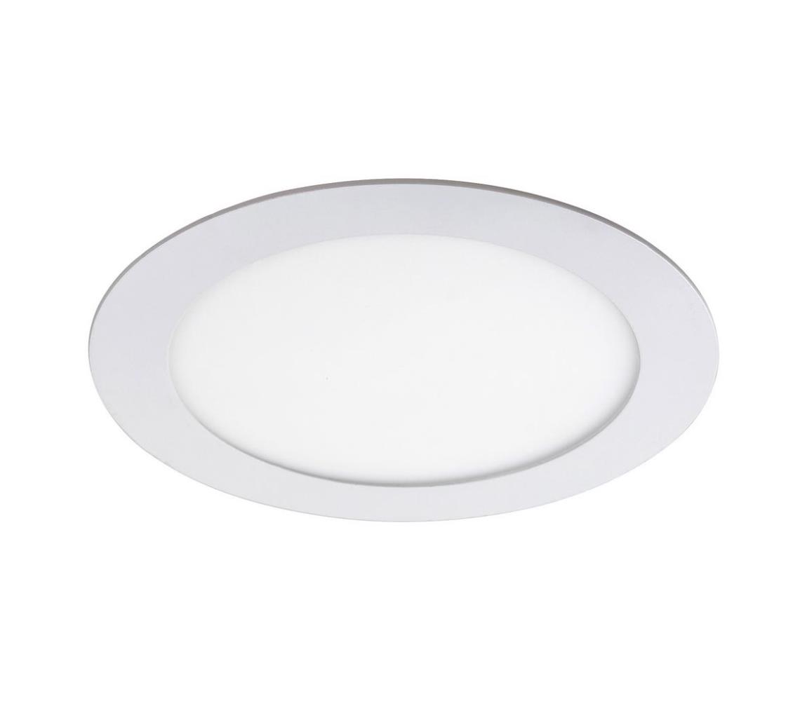 Rabalux Rabalux 5570 - LED Podhledové svítidlo LOIS LED/12W/230V RL5570