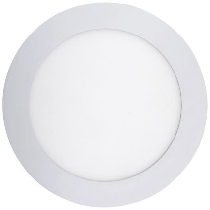 Rabalux - LED Podhledové svítidlo LED/12W/230V