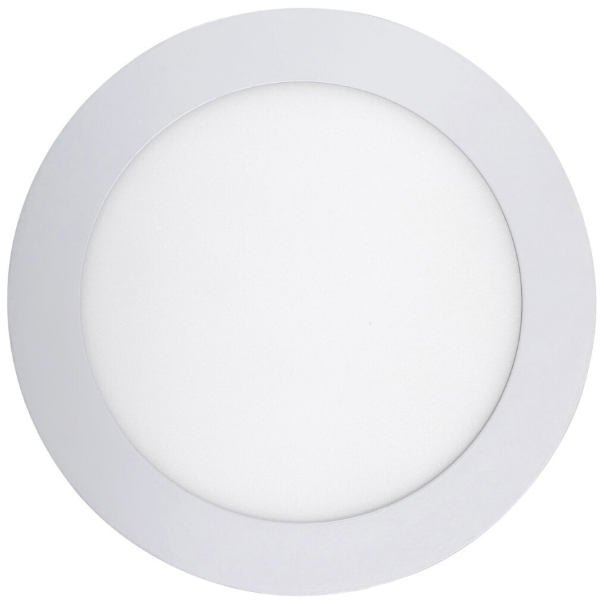 Rabalux - LED Podhledové svítidlo LED/12W/230V