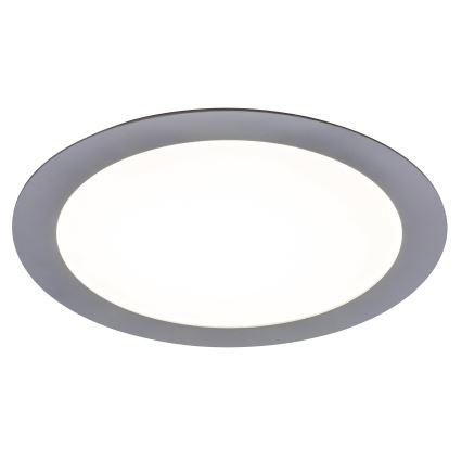 Rabalux - LED Podhledové svítidlo LED/18W/230V