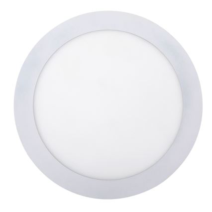 Rabalux - LED Podhledové svítidlo LED/18W/230V