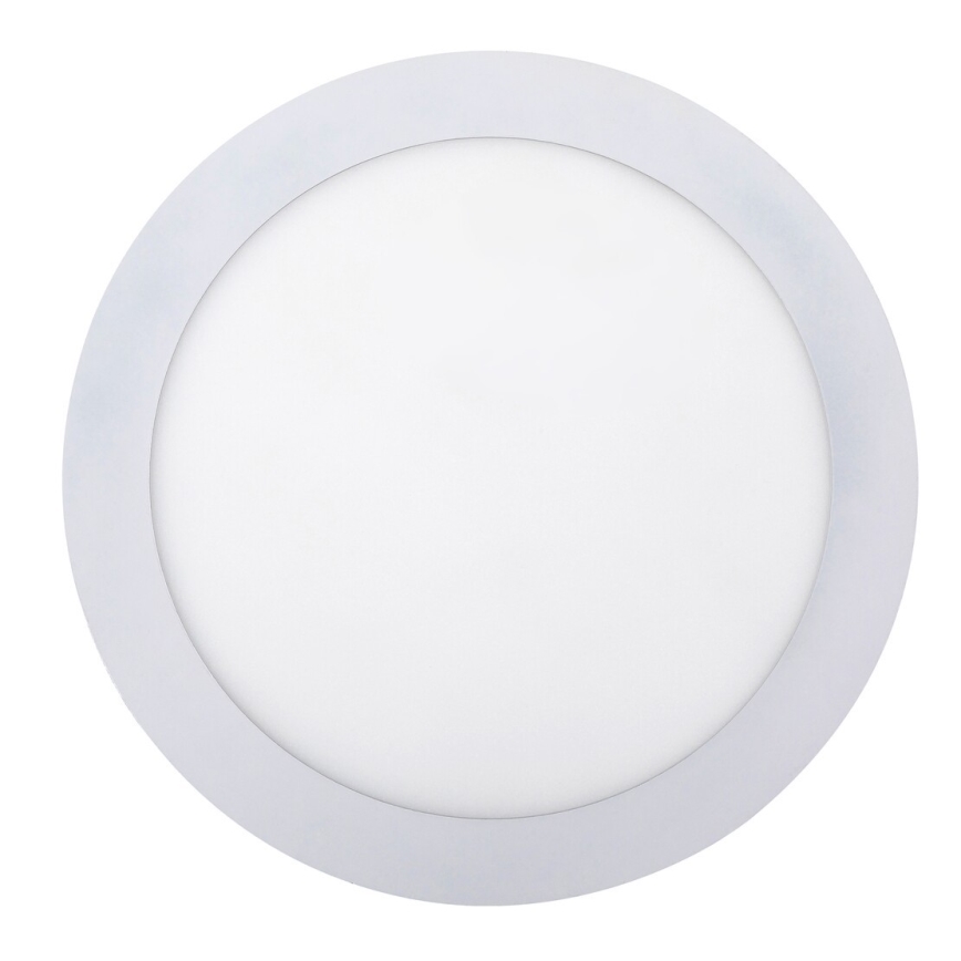 Rabalux - LED Podhledové svítidlo LED/18W/230V