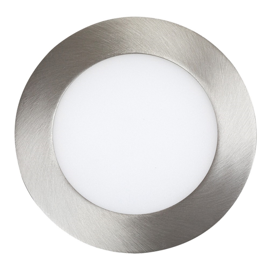 Rabalux - LED Podhledové svítidlo LED/6W/230V