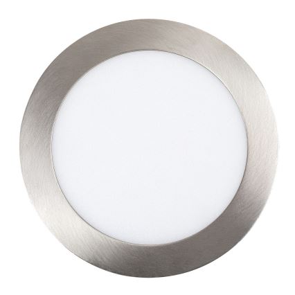 Rabalux - LED Podhledové svítidlo LED/12W/230V