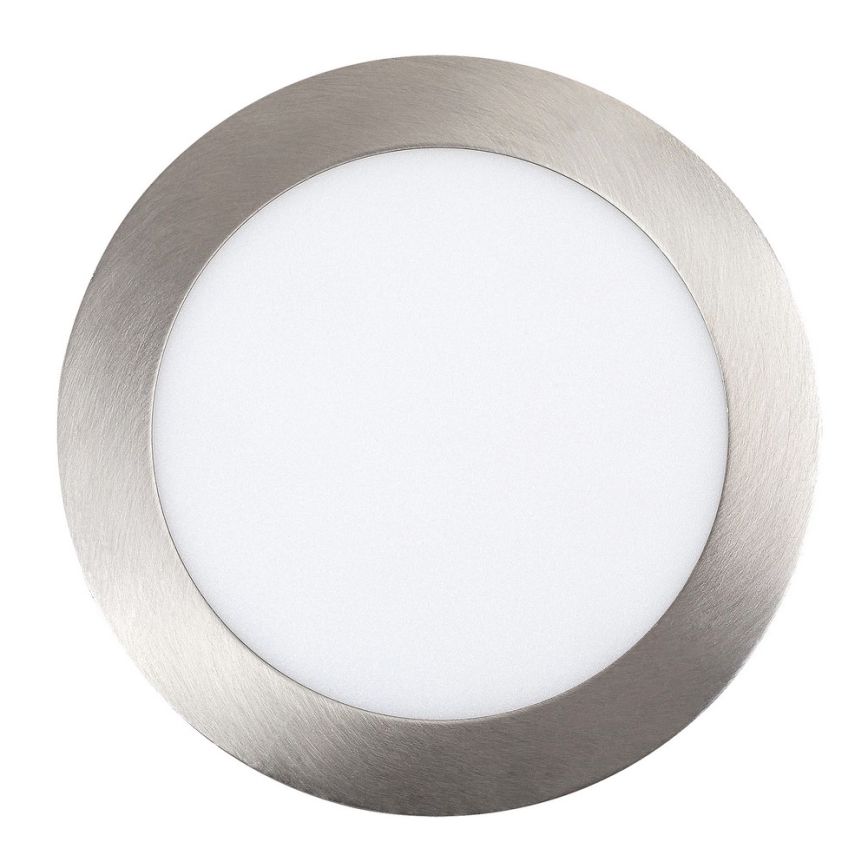 Rabalux - LED Podhledové svítidlo LED/12W/230V