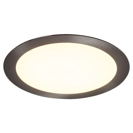Rabalux - LED Podhledové svítidlo LED/18W/230V