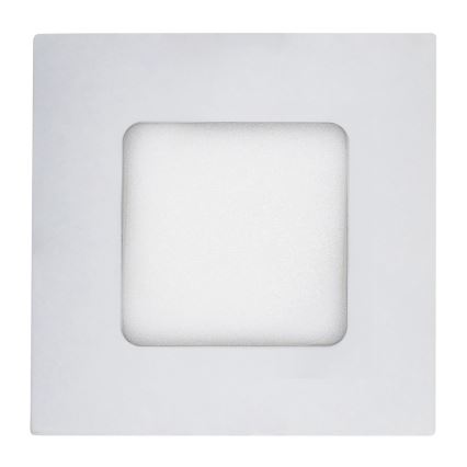 Rabalux - LED Podhledové svítidlo LED/3W/230V