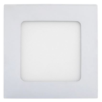Rabalux - LED Podhledové svítidlo LED/6W/230V