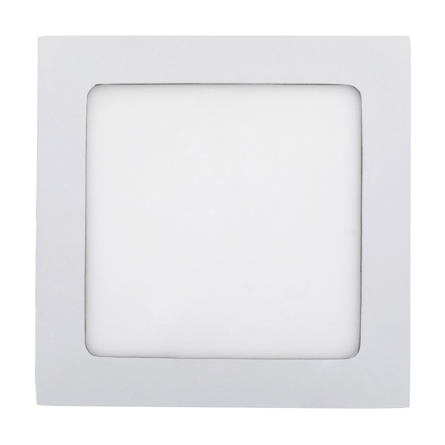 Rabalux - LED Podhledové svítidlo LED/12W/230V