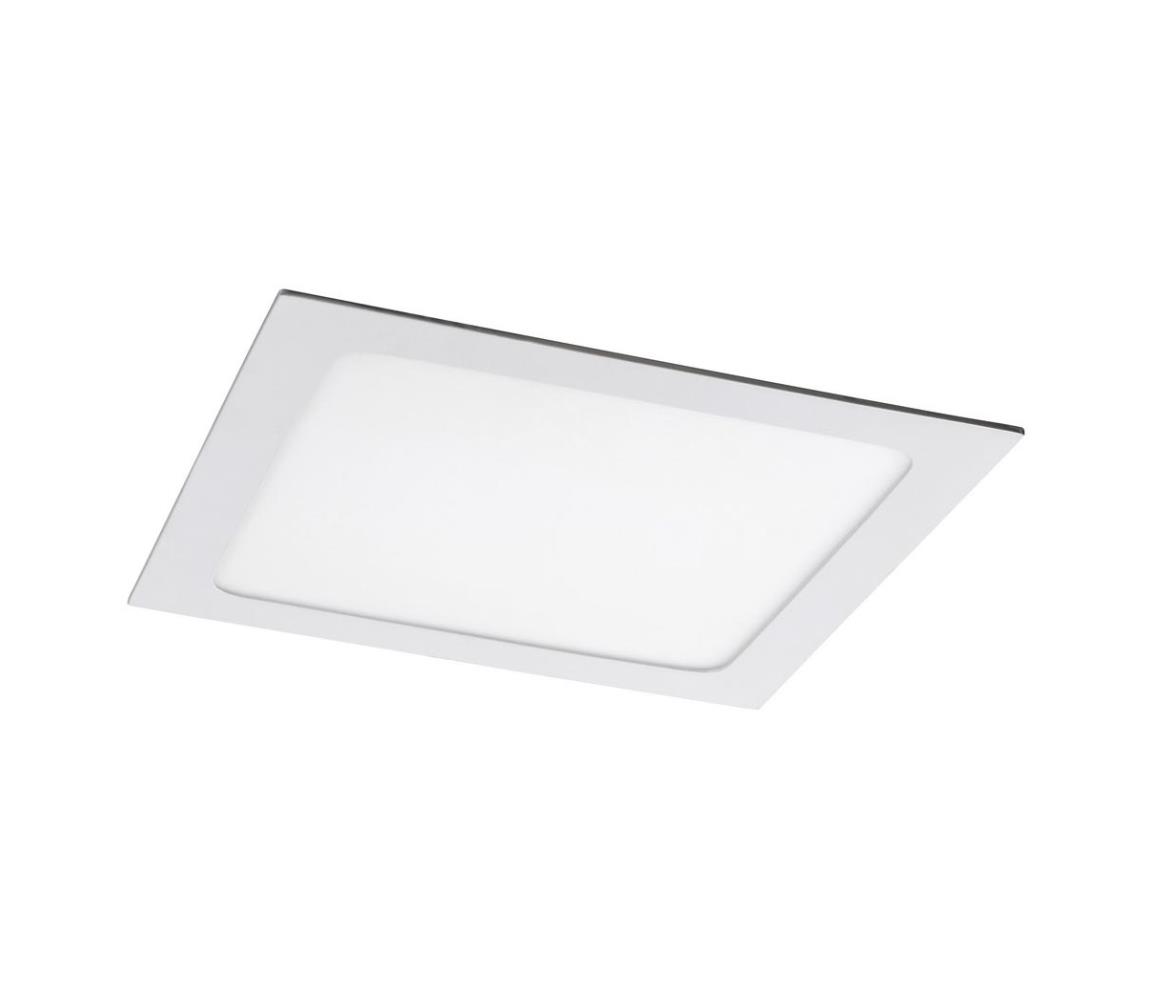 Rabalux Rabalux 5579 - LED Podhledové svítidlo LOIS LED/18W/230V RL5579