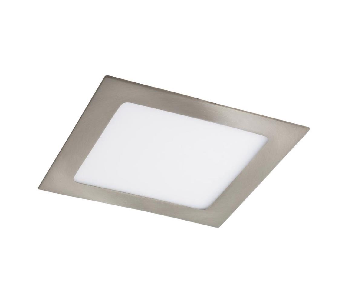 Rabalux Rabalux 5582 - LED Podhledové svítidlo LOIS LED/12W/230V RL5582