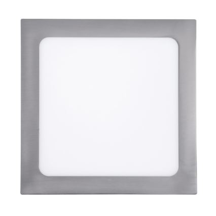 Rabalux - LED Podhledové svítidlo LED/18W/230V