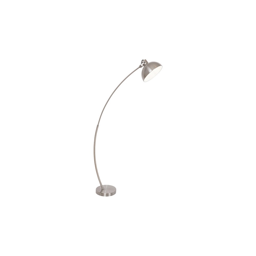 Rabalux - Stojací lampa 1xE27/40W/230V