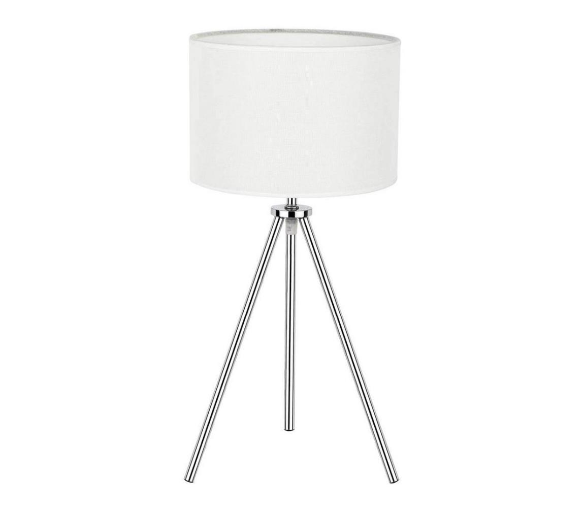 Rabalux Rabalux 5597 - Stojací lampa STANISLAW 1xE27/60W/230V RL5597