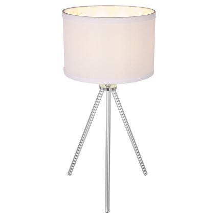 Rabalux - Stolní lampa 1xE27/60W/230V