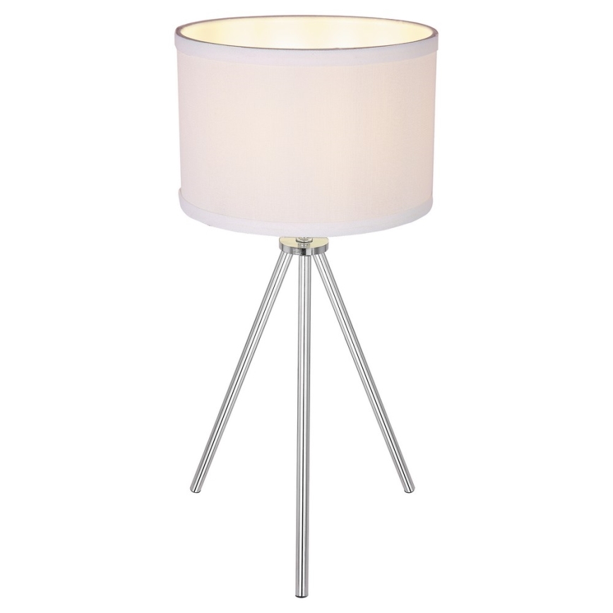 Rabalux - Stolní lampa 1xE27/60W/230V