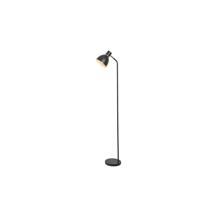 Rabalux - Stojací lampa 1xE27/60W/230V