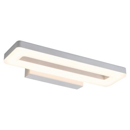 Rabalux - LED Nástěnné svítidlo LED/16W/230V
