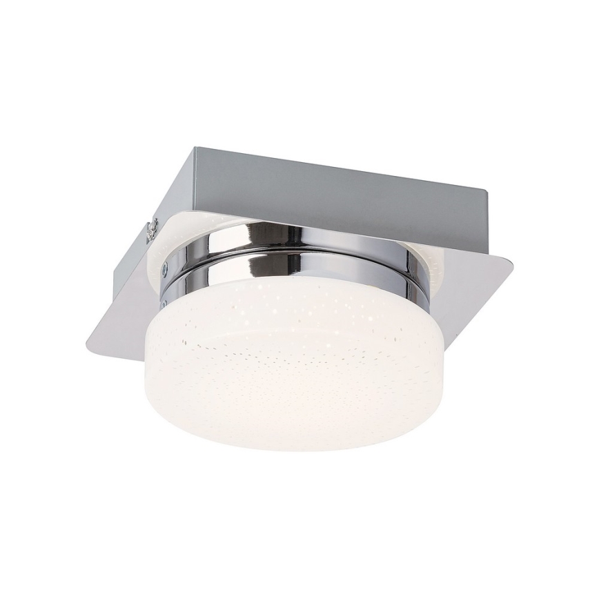 Rabalux - LED Stropní svítidlo LED/5W/230V 13x13 cm